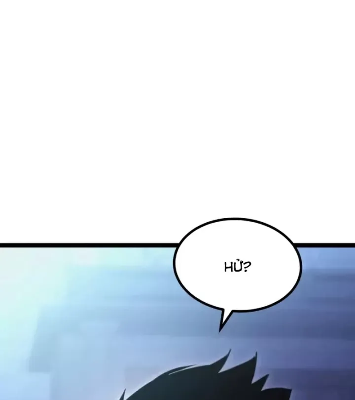 Goblin Level 999 Chap 46 - Next Chap 47