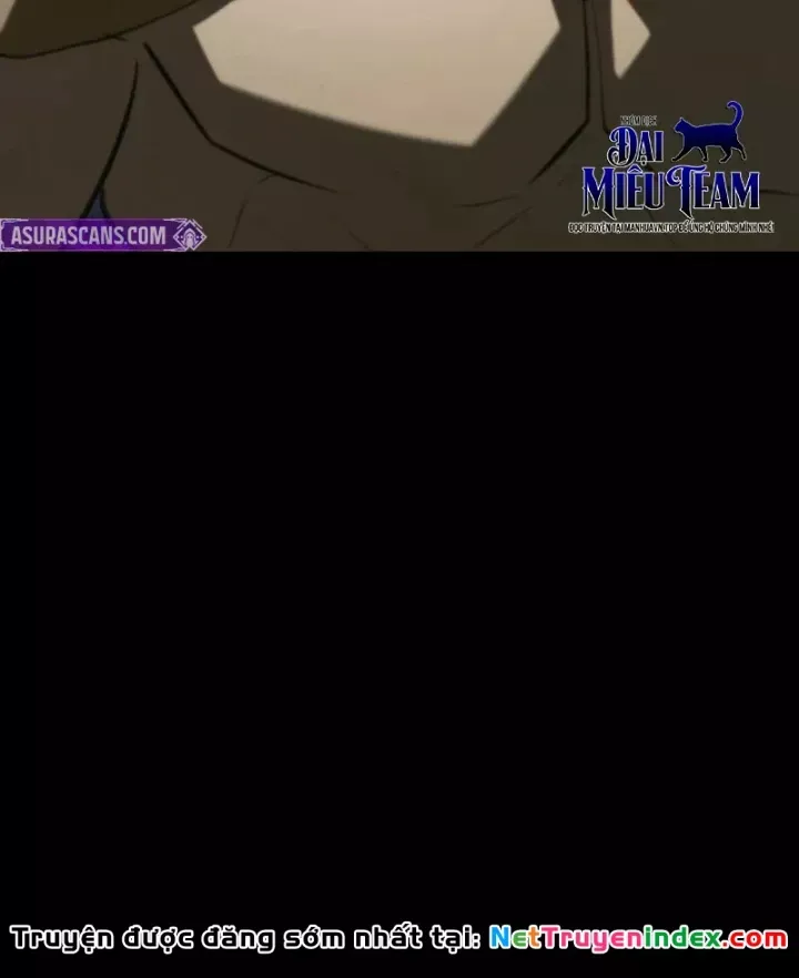 Goblin Level 999 Chap 46 - Next Chap 47