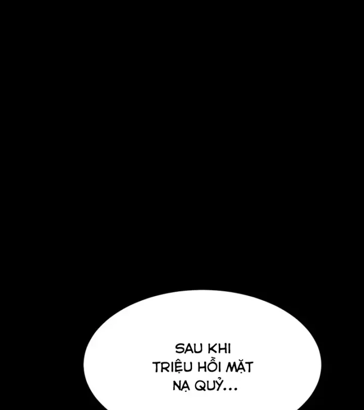 Goblin Level 999 Chap 46 - Next Chap 47