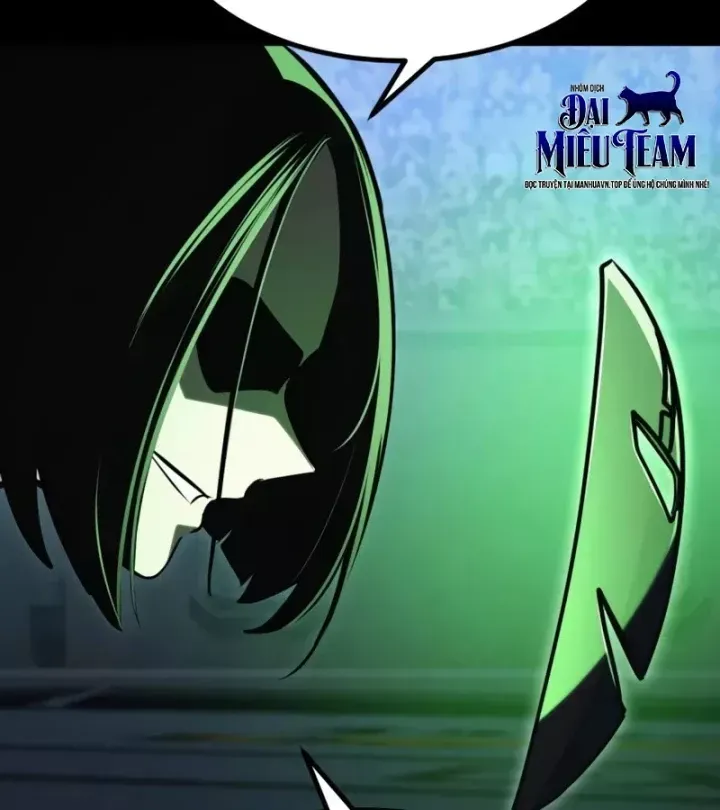 Goblin Level 999 Chap 46 - Next Chap 47