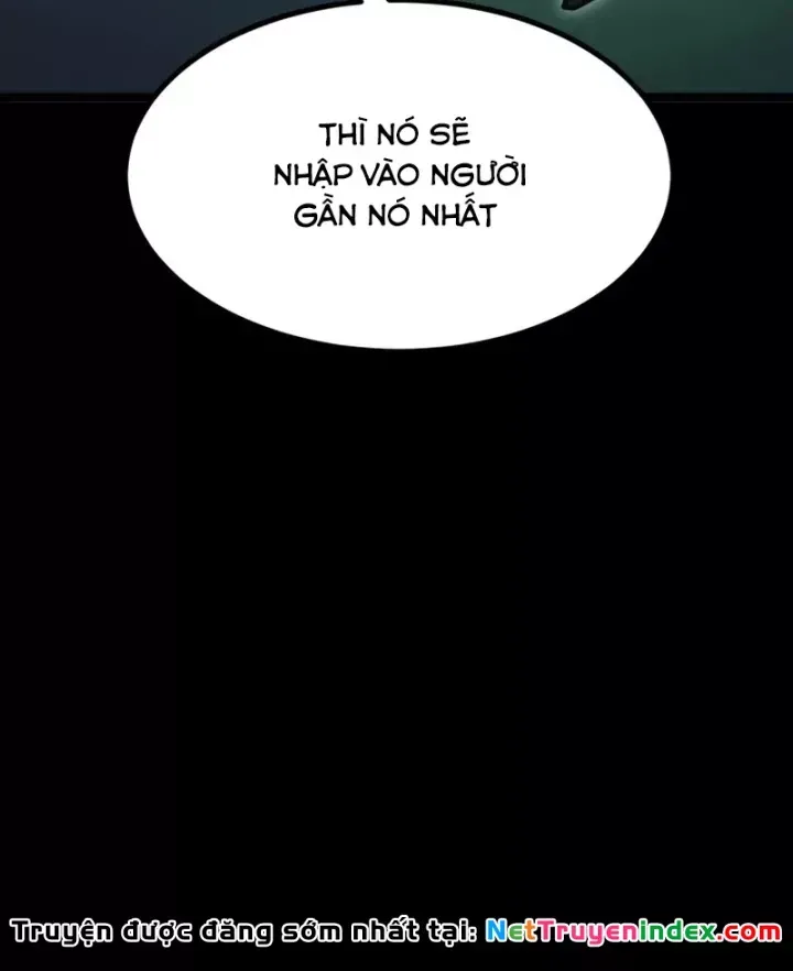 Goblin Level 999 Chap 46 - Next Chap 47