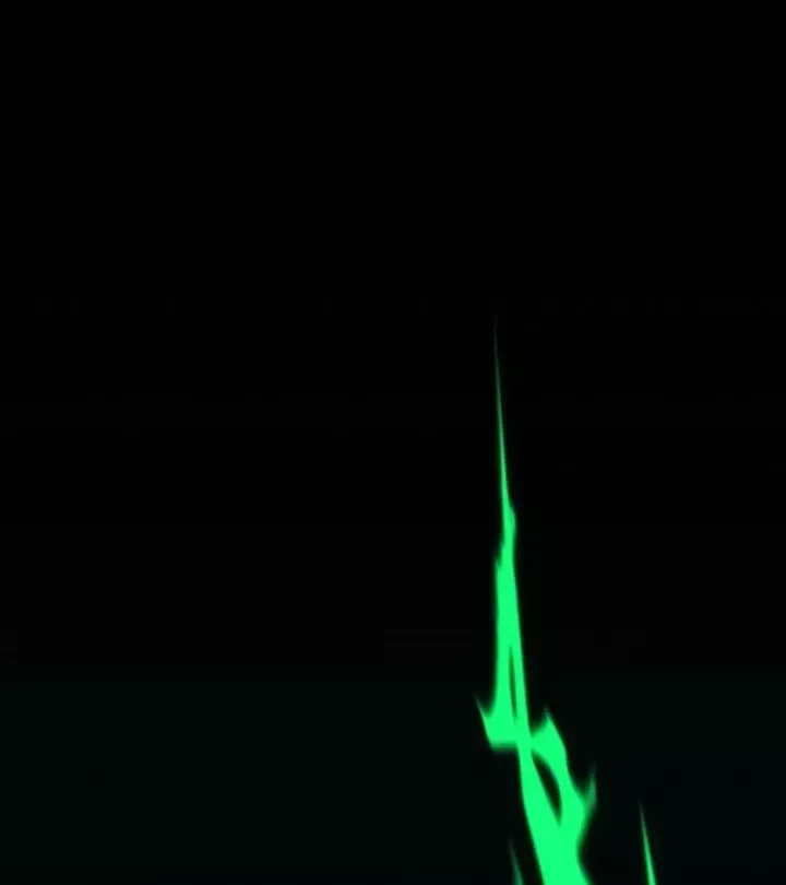 Goblin Level 999 Chap 46 - Next Chap 47