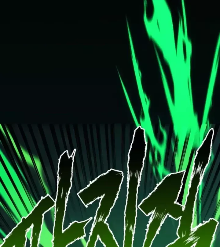 Goblin Level 999 Chap 46 - Next Chap 47