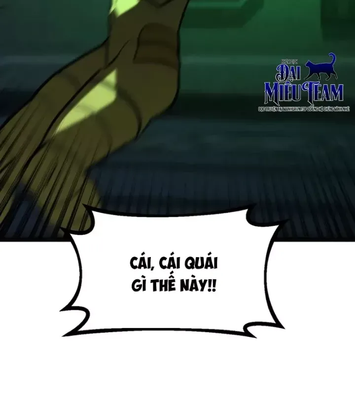 Goblin Level 999 Chap 46 - Next Chap 47