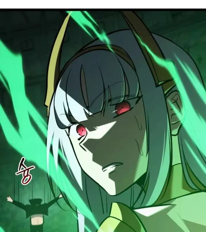 Goblin Level 999 Chap 46 - Next Chap 47