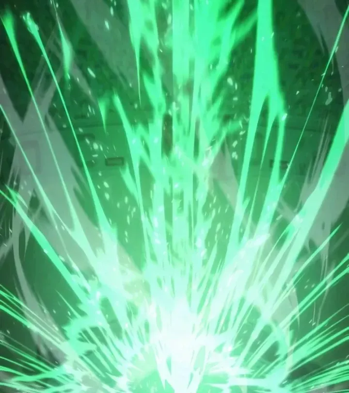 Goblin Level 999 Chap 46 - Next Chap 47