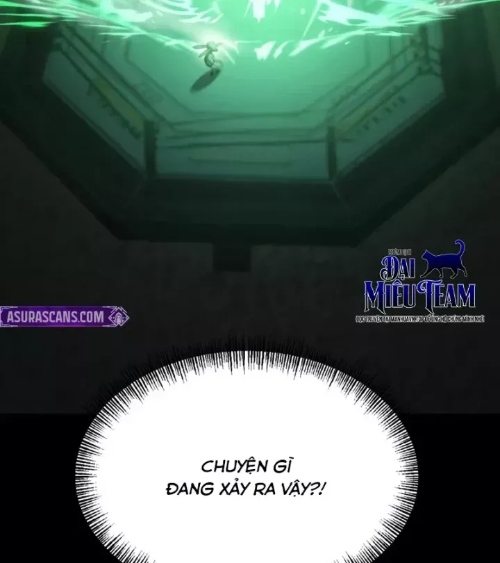 Goblin Level 999 Chap 46 - Next Chap 47