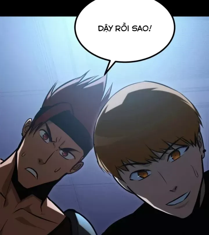 Goblin Level 999 Chap 46 - Next Chap 47