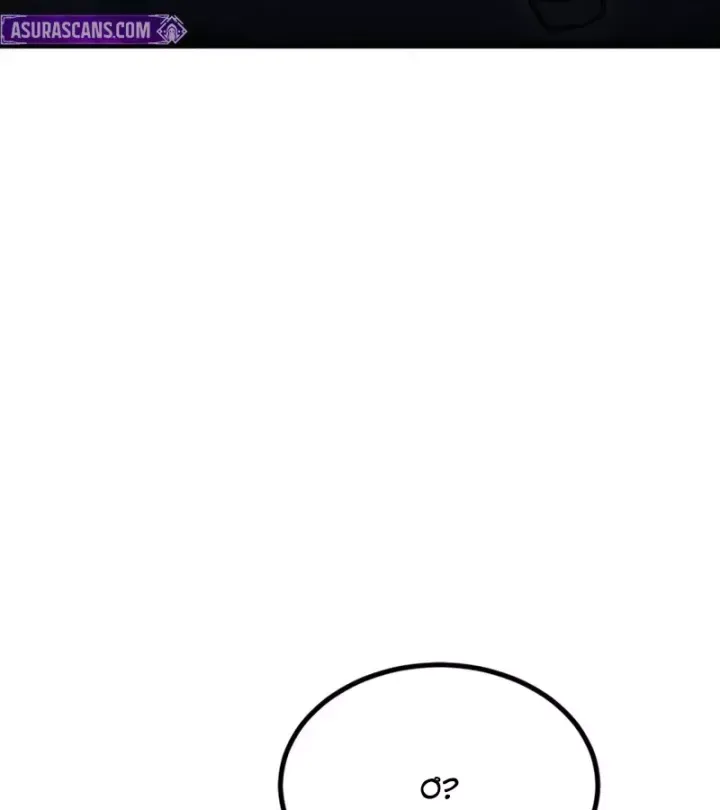 Goblin Level 999 Chap 46 - Next Chap 47