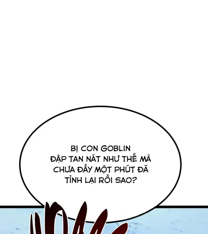 Goblin Level 999 Chap 46 - Next Chap 47