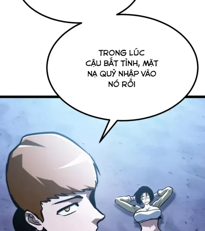 Goblin Level 999 Chap 46 - Next Chap 47