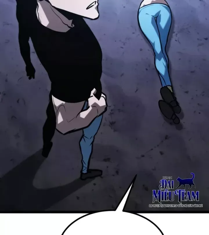 Goblin Level 999 Chap 46 - Next Chap 47