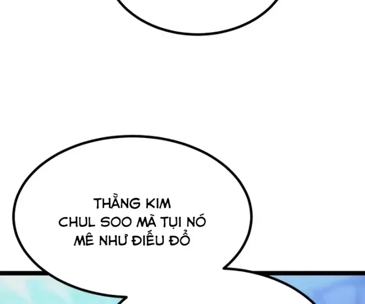 Goblin Level 999 Chap 46 - Next Chap 47