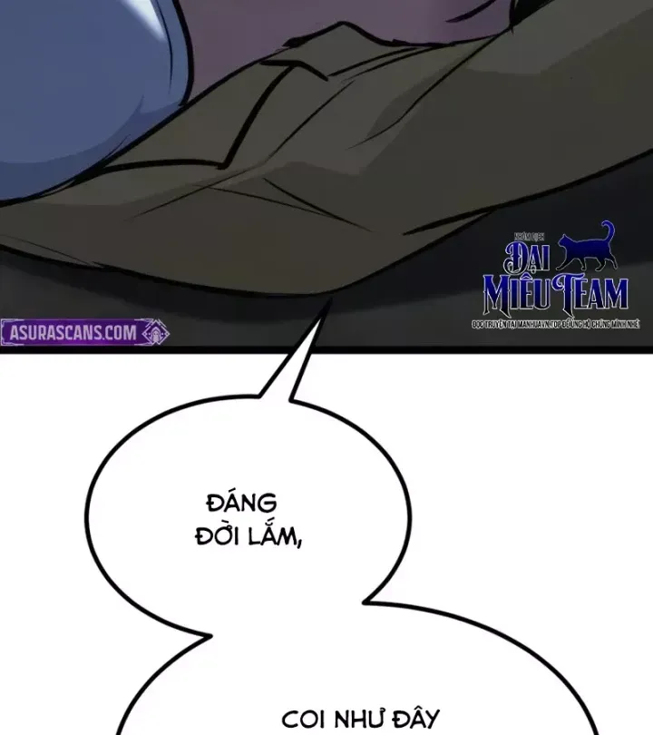 Goblin Level 999 Chap 46 - Next Chap 47