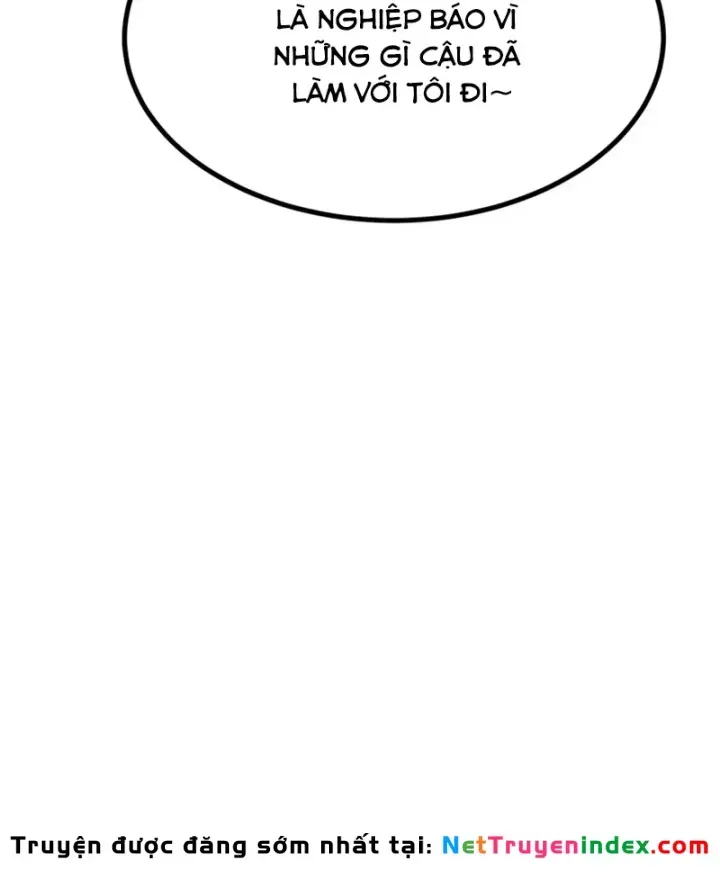 Goblin Level 999 Chap 46 - Next Chap 47