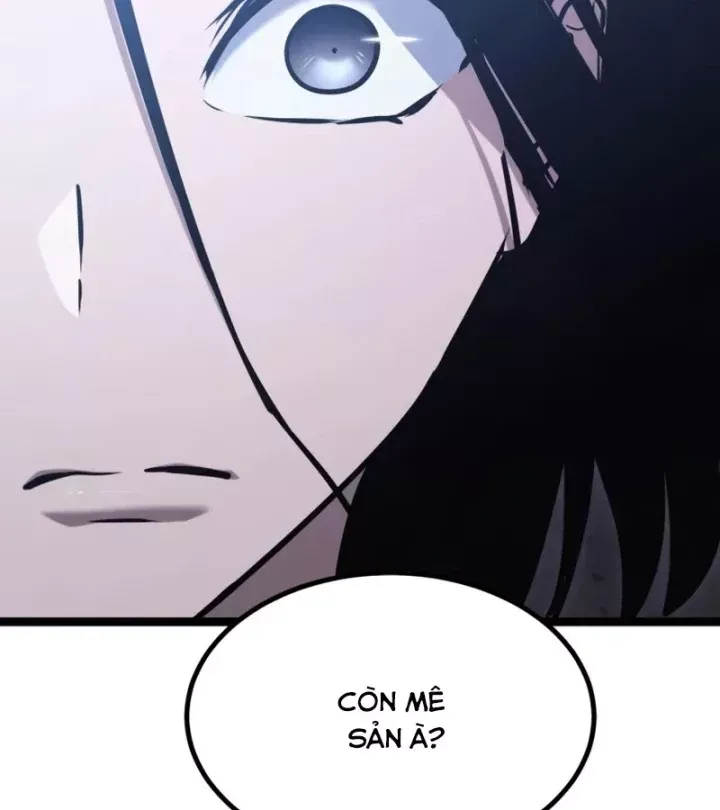 Goblin Level 999 Chap 46 - Next Chap 47