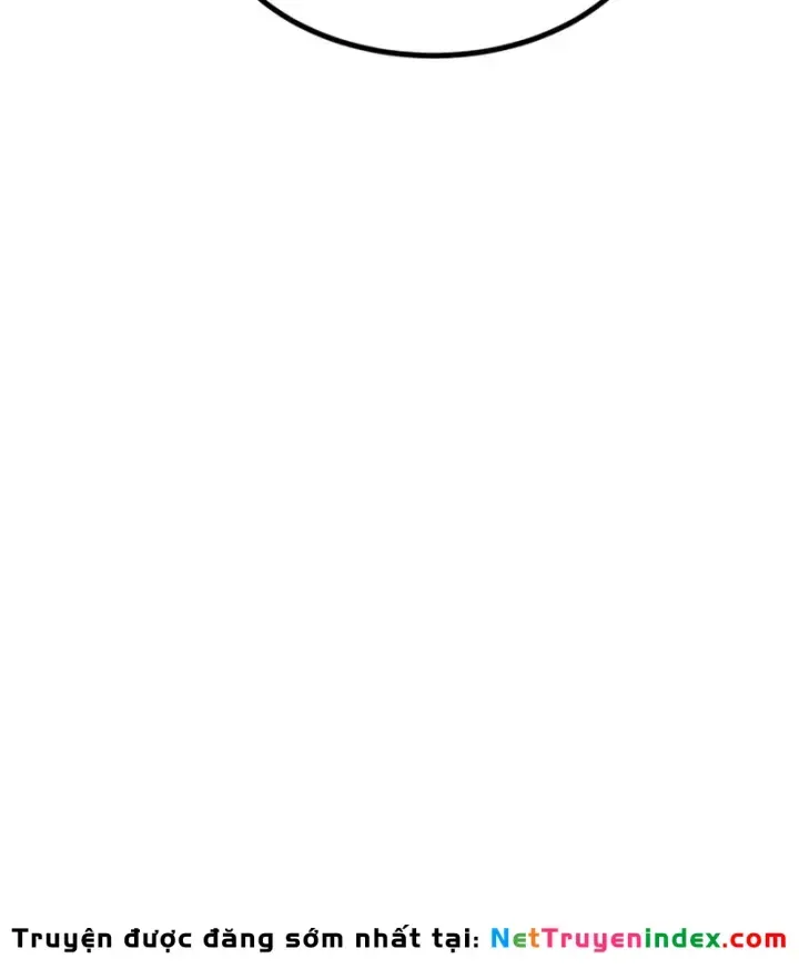 Goblin Level 999 Chap 46 - Next Chap 47