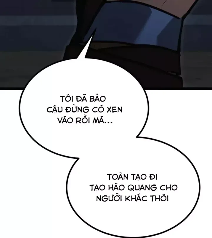 Goblin Level 999 Chap 46 - Next Chap 47
