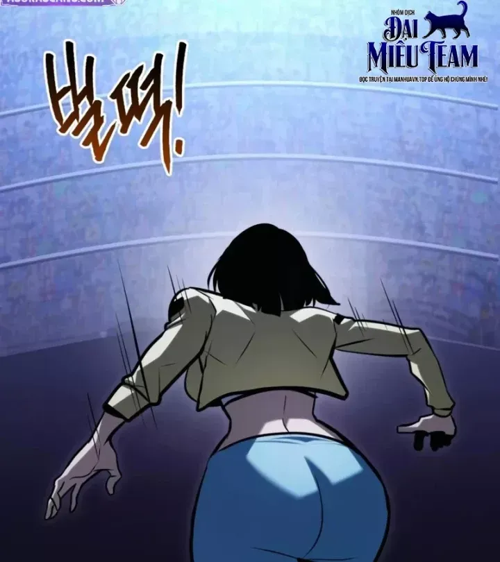 Goblin Level 999 Chap 46 - Next Chap 47