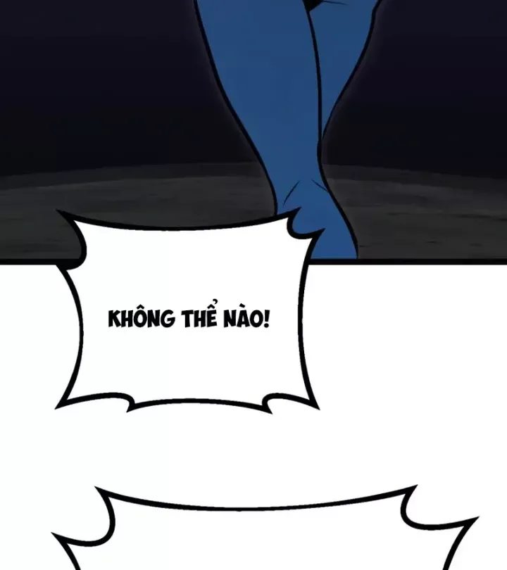 Goblin Level 999 Chap 46 - Next Chap 47