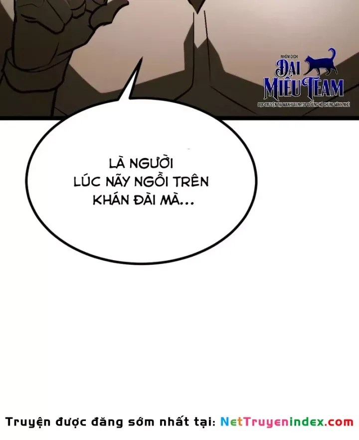 Goblin Level 999 Chap 46 - Next Chap 47