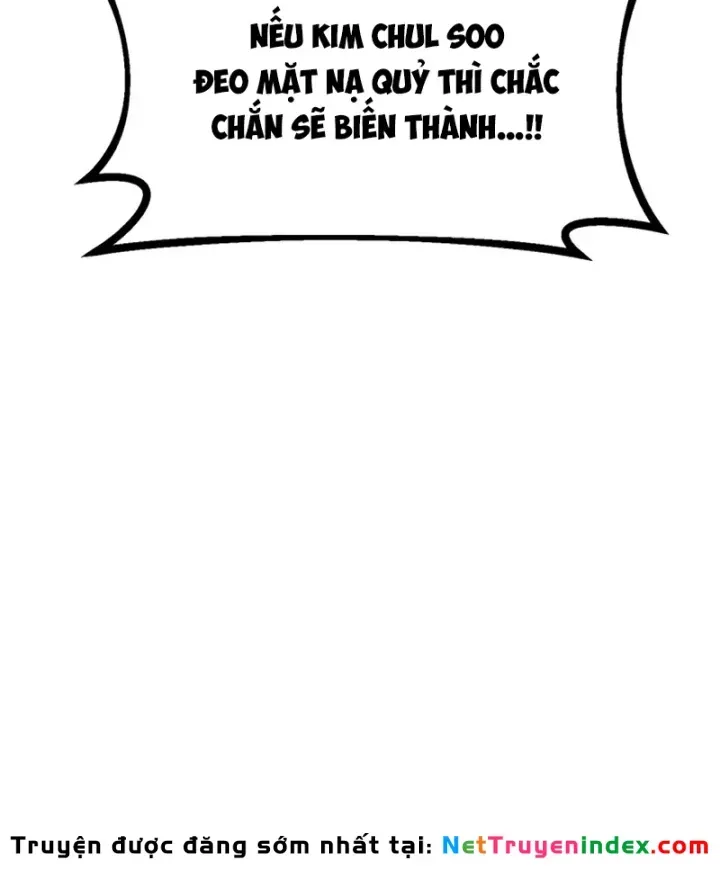 Goblin Level 999 Chap 46 - Next Chap 47