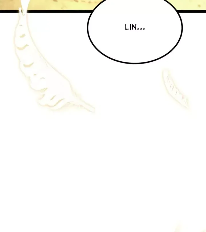 Goblin Level 999 Chap 46 - Next Chap 47