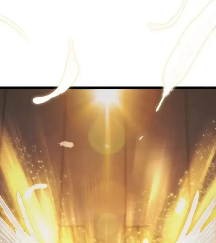 Goblin Level 999 Chap 46 - Next Chap 47