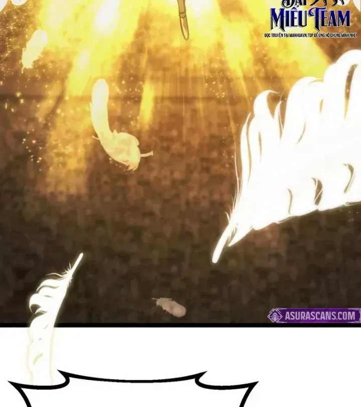 Goblin Level 999 Chap 46 - Next Chap 47