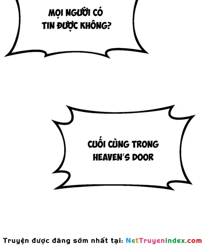 Goblin Level 999 Chap 46 - Next Chap 47