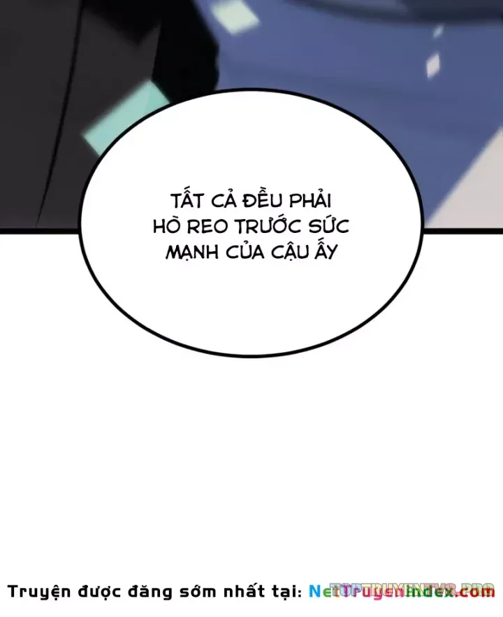 Goblin Level 999 Chap 46 - Next Chap 47