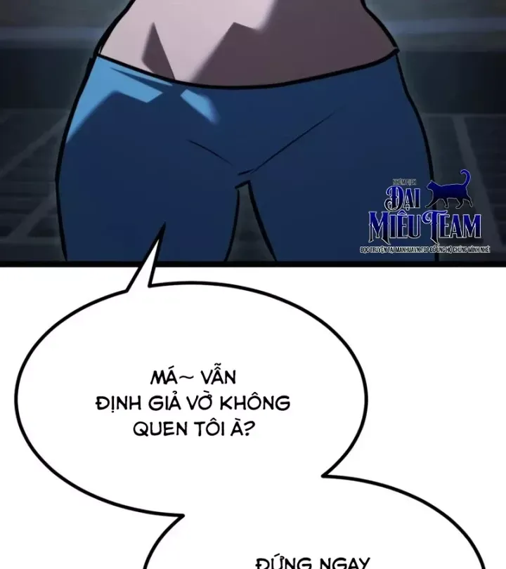 Goblin Level 999 Chap 46 - Next Chap 47