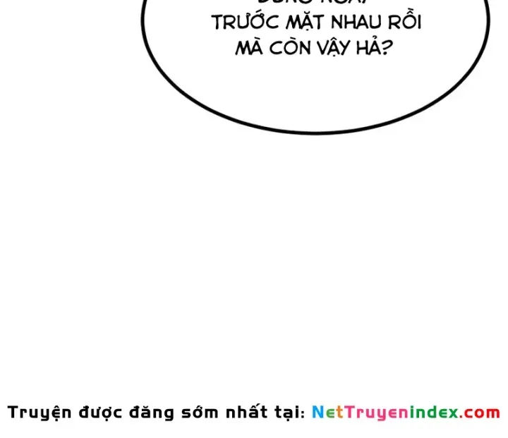 Goblin Level 999 Chap 46 - Next Chap 47