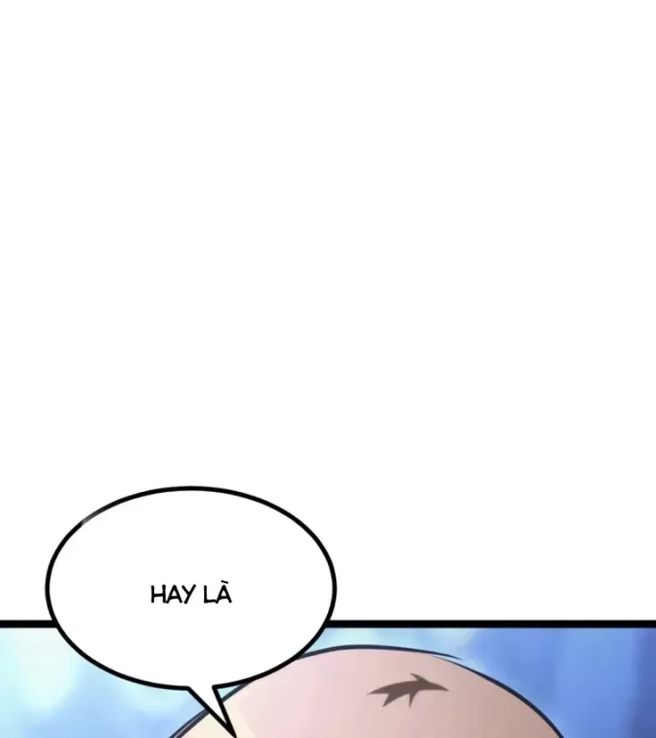 Goblin Level 999 Chap 46 - Next Chap 47