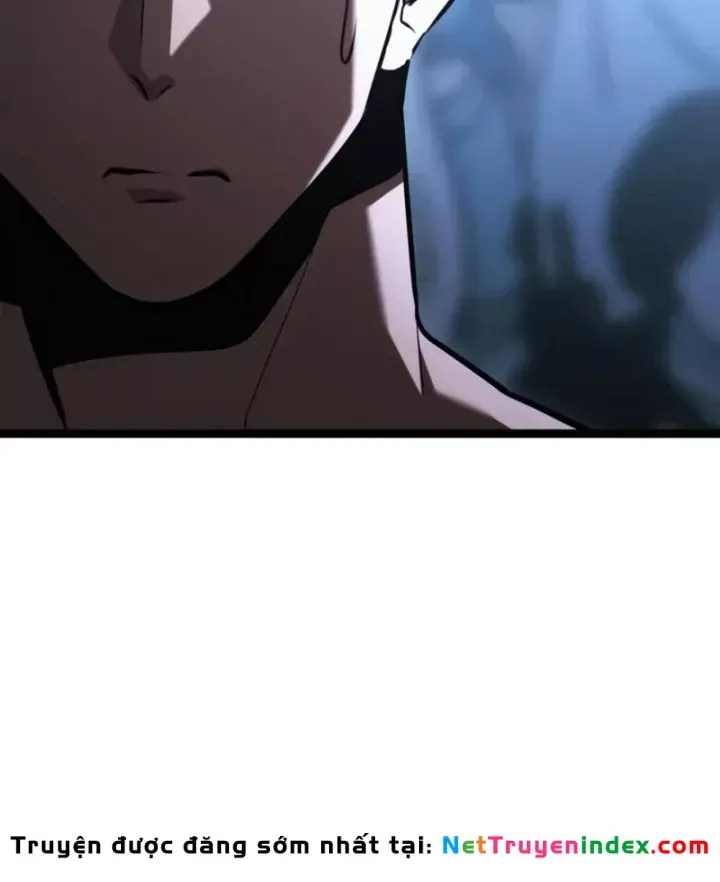 Goblin Level 999 Chap 46 - Next Chap 47