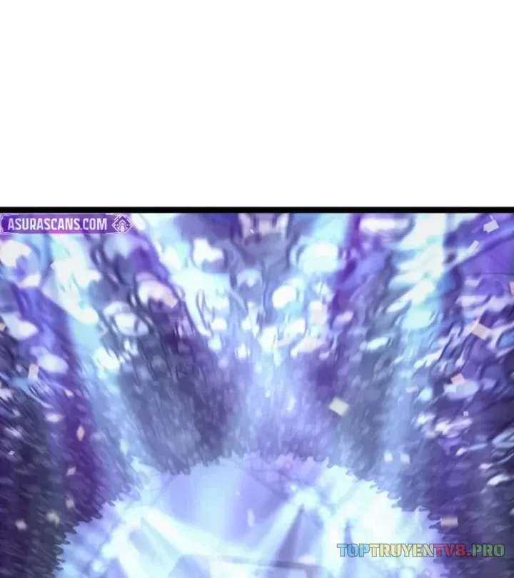 Goblin Level 999 Chap 46 - Next Chap 47