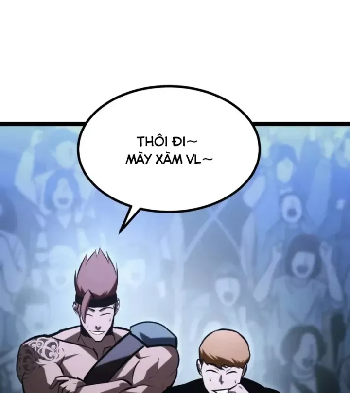 Goblin Level 999 Chap 46 - Next Chap 47