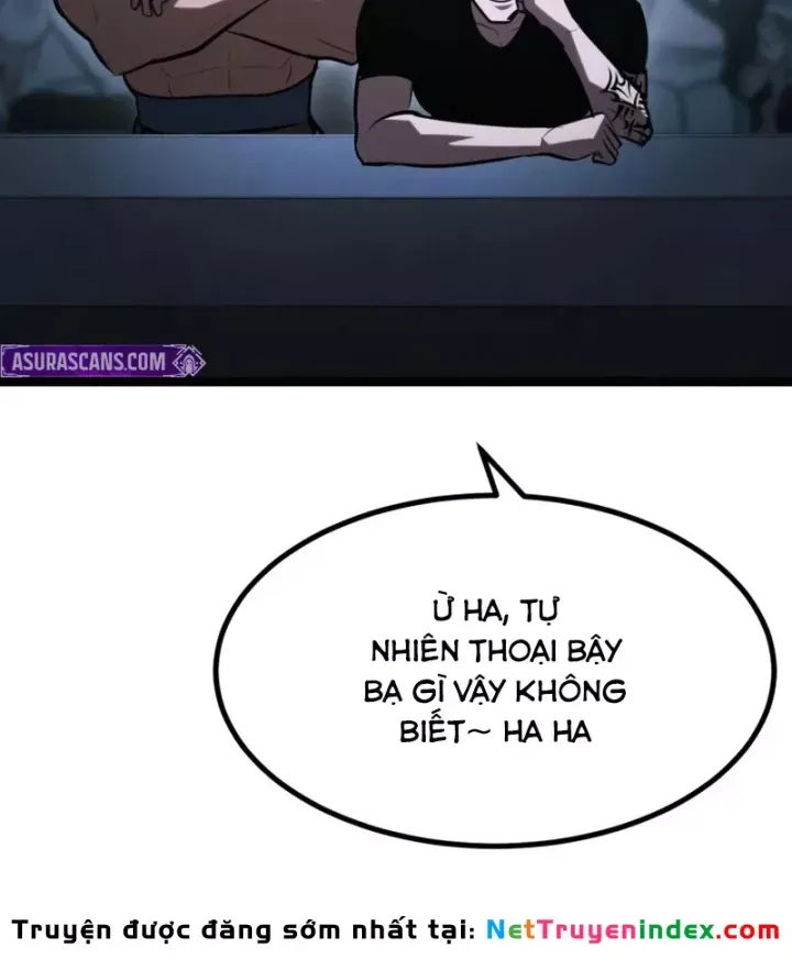 Goblin Level 999 Chap 46 - Next Chap 47