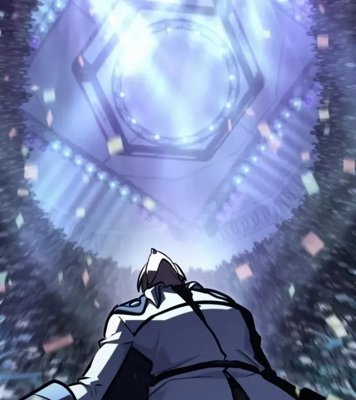 Goblin Level 999 Chap 46 - Next Chap 47