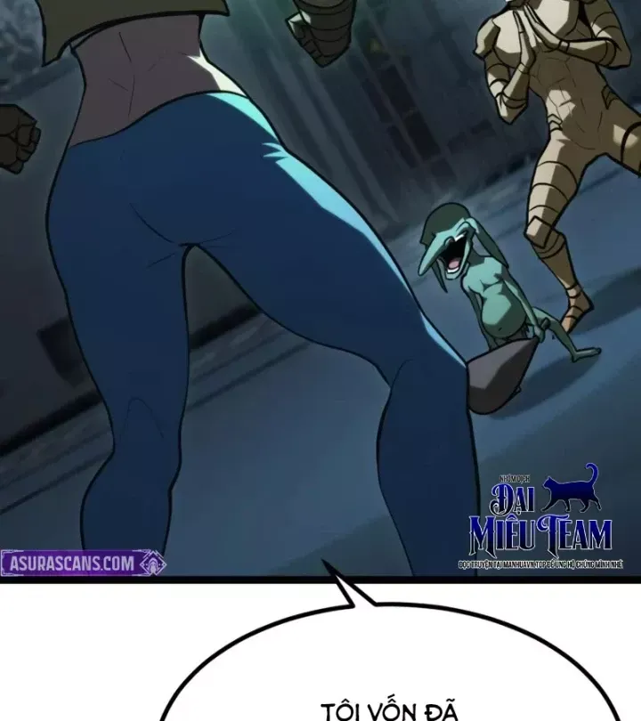 Goblin Level 999 Chap 46 - Next Chap 47