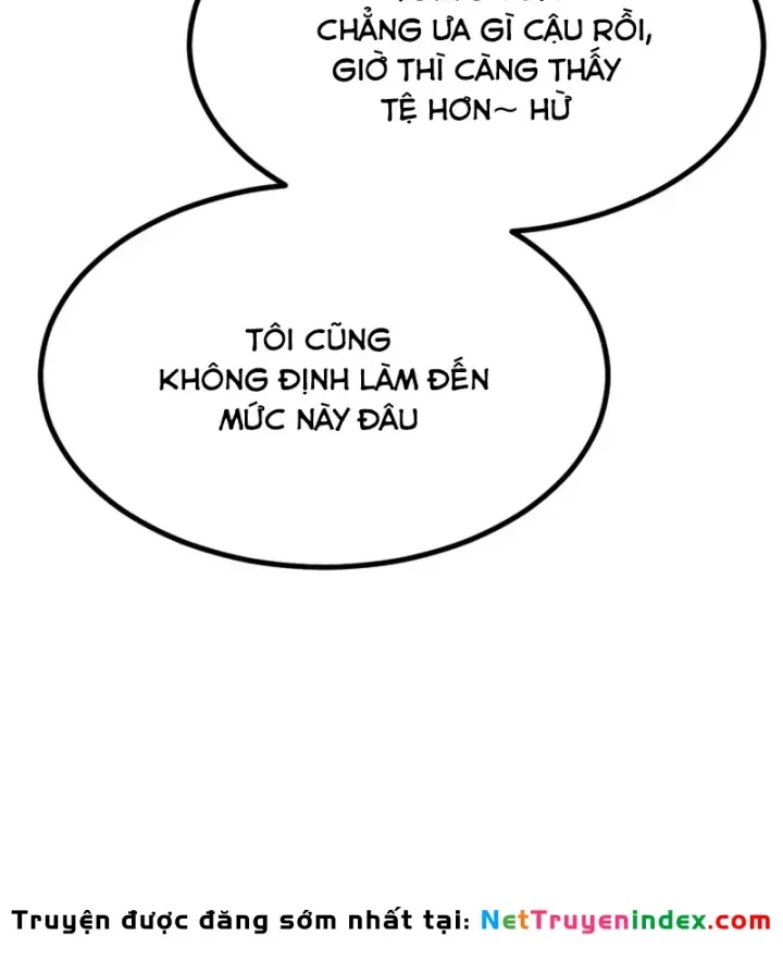 Goblin Level 999 Chap 46 - Next Chap 47