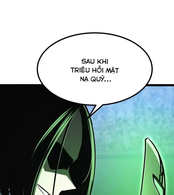 Goblin Level 999 Chap 46 - Next Chap 47