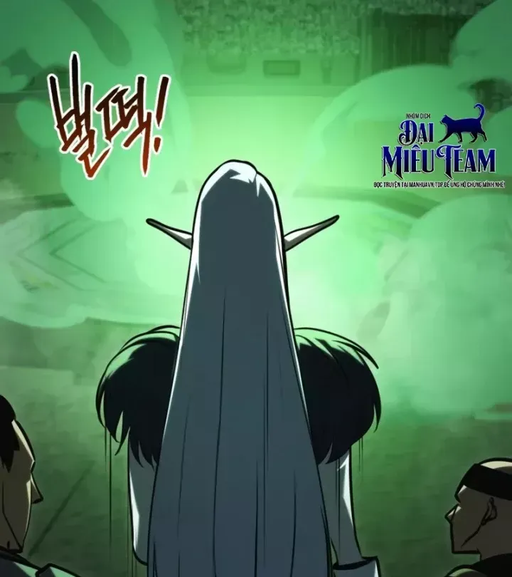 Goblin Level 999 Chap 46 - Next Chap 47