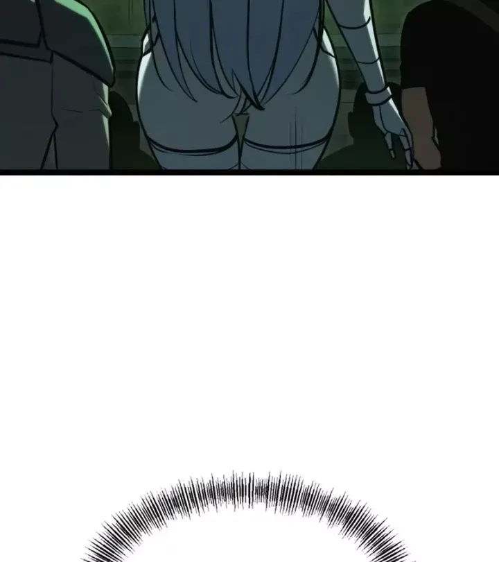 Goblin Level 999 Chap 46 - Next Chap 47