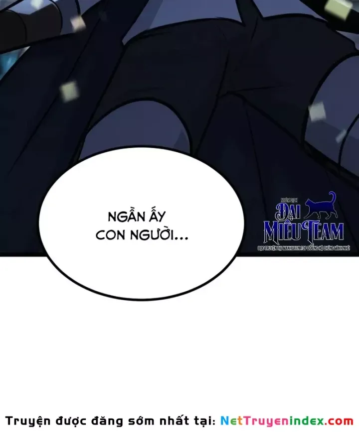 Goblin Level 999 Chap 46 - Next Chap 47