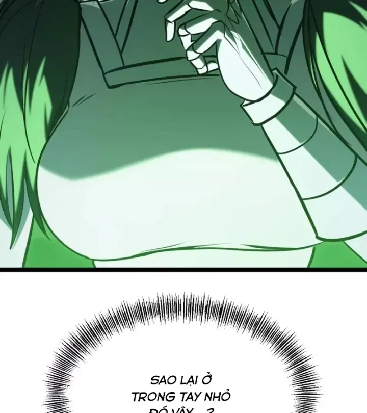 Goblin Level 999 Chap 46 - Next Chap 47