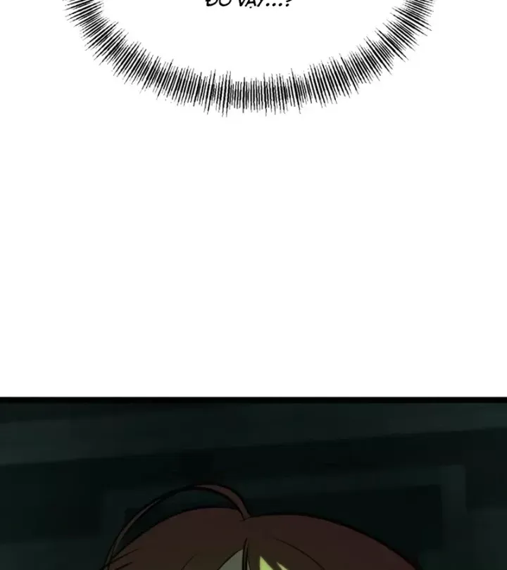 Goblin Level 999 Chap 46 - Next Chap 47