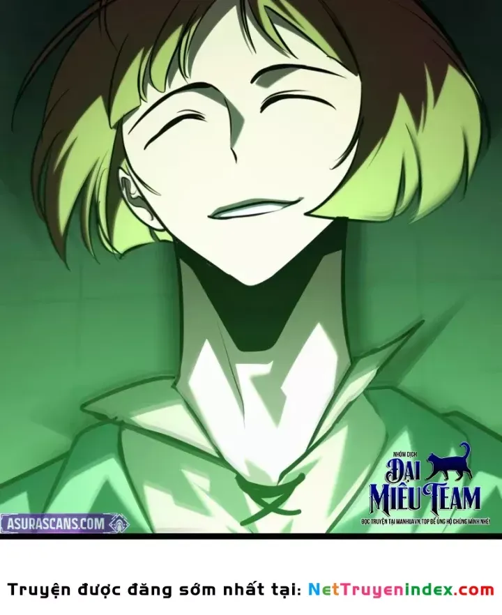 Goblin Level 999 Chap 46 - Next Chap 47