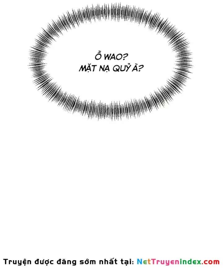 Goblin Level 999 Chap 46 - Next Chap 47