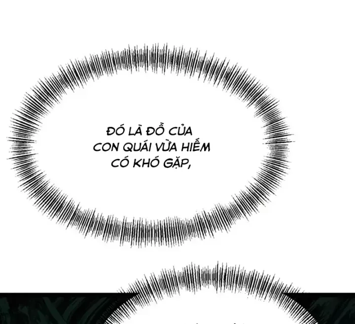 Goblin Level 999 Chap 46 - Next Chap 47